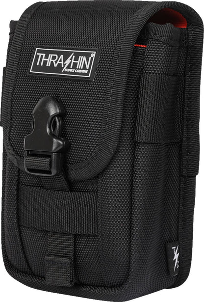 THRASHIN SUPPLY CO POUCH MULTI USE TSC TSB-00-14