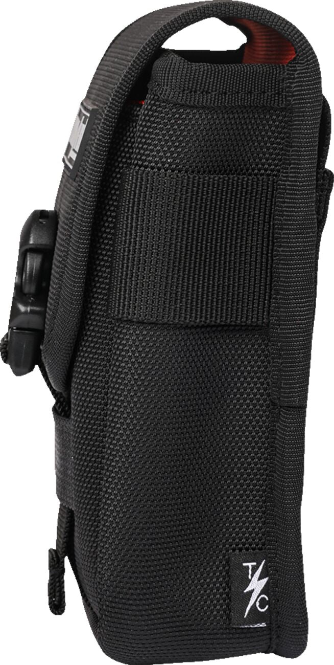 THRASHIN SUPPLY CO POUCH MULTI USE TSC TSB-00-14
