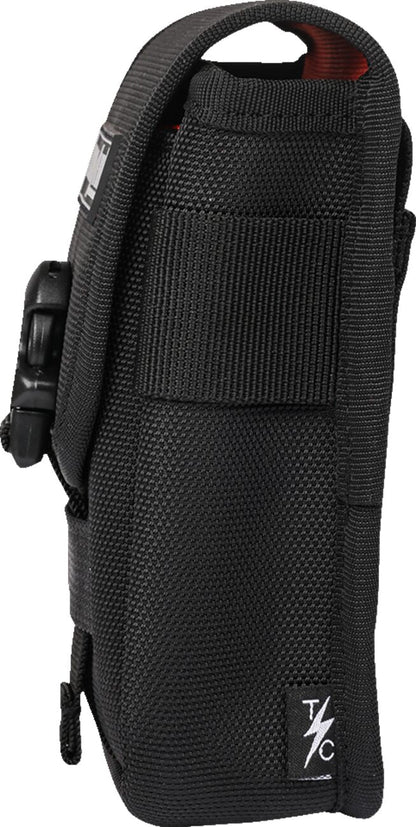 THRASHIN SUPPLY CO POUCH MULTI USE TSC TSB-00-14