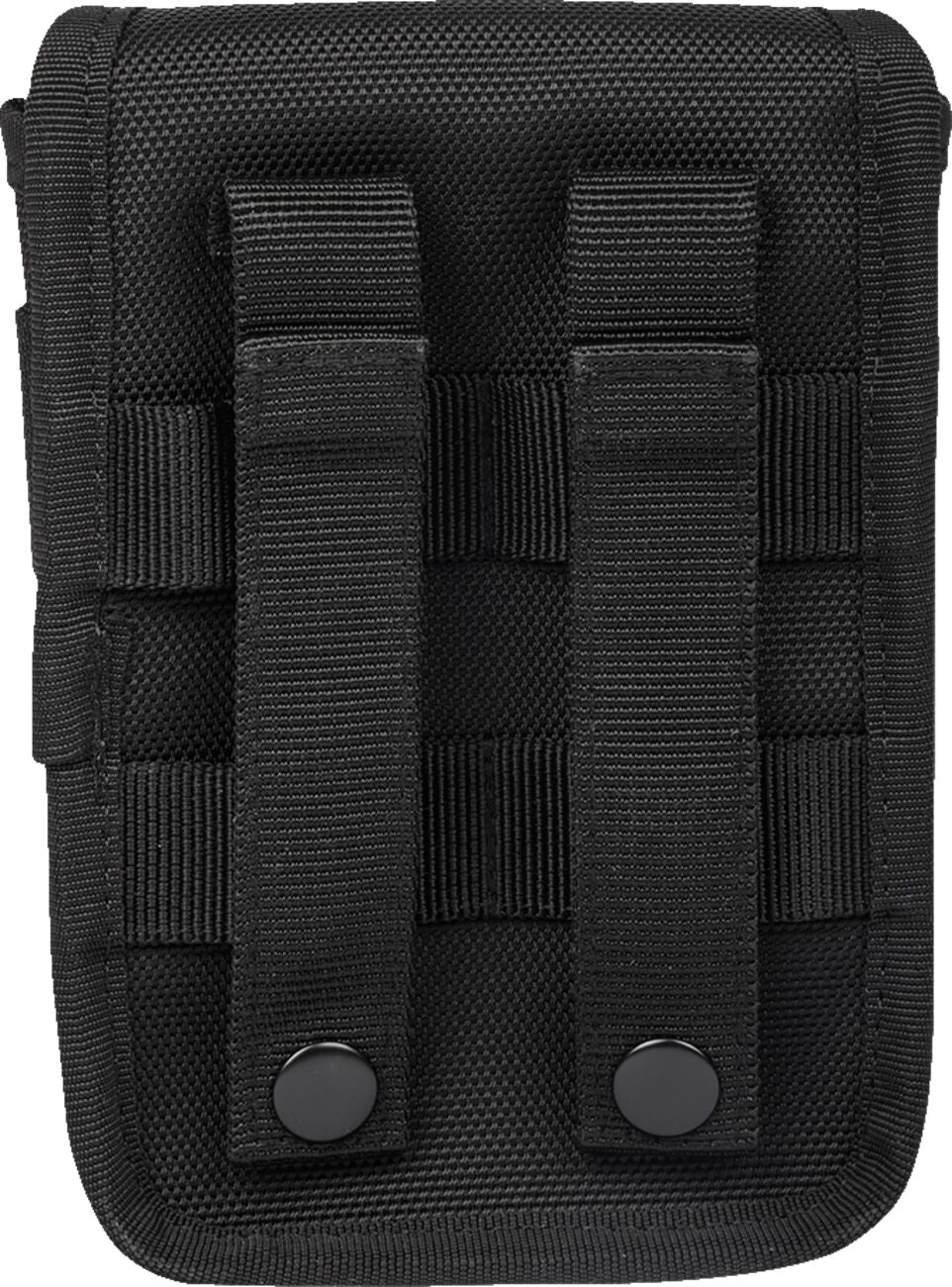 THRASHIN SUPPLY CO POUCH MULTI USE TSC TSB-00-14