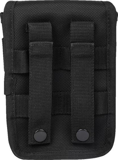 THRASHIN SUPPLY CO POUCH MULTI USE TSC TSB-00-14