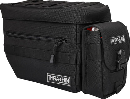 THRASHIN SUPPLY CO POUCH MULTI USE TSC TSB-00-14