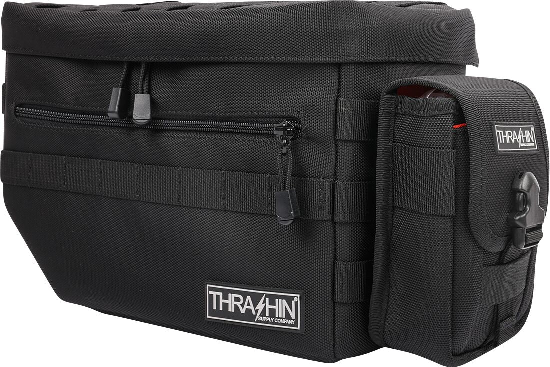 THRASHIN SUPPLY CO POUCH MULTI USE TSC TSB-00-14