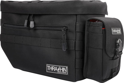 THRASHIN SUPPLY CO POUCH MULTI USE TSC TSB-00-14