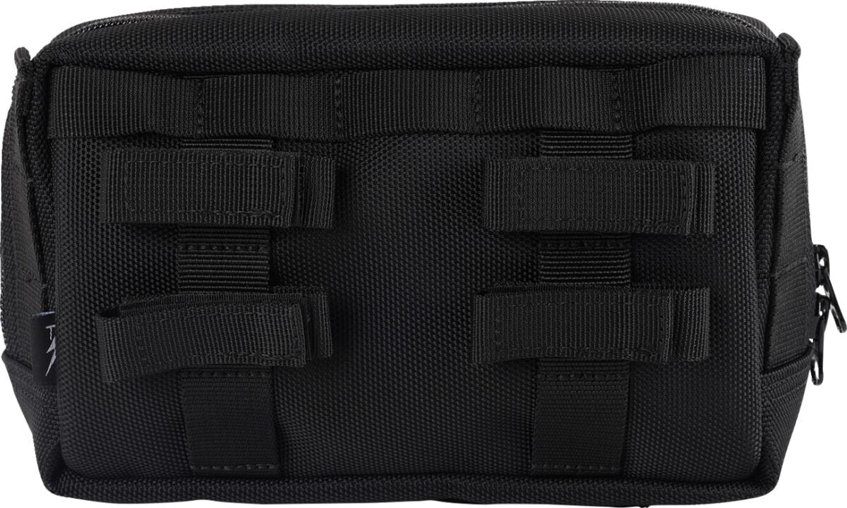 THRASHIN SUPPLY CO BAG HANDLEBAR PLUS THB-0003