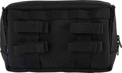 THRASHIN SUPPLY CO BAG HANDLEBAR PLUS THB-0003