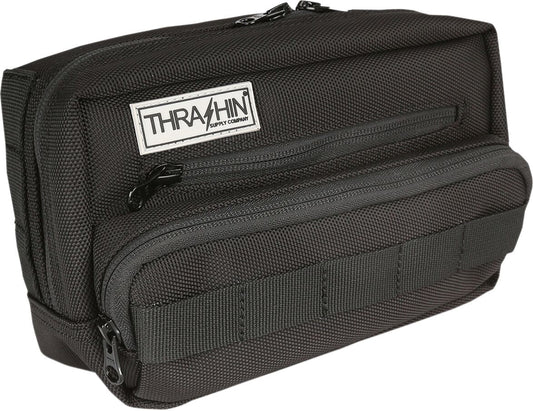 THRASHIN SUPPLY CO BAG HANDLEBAR PLUS THB-0003