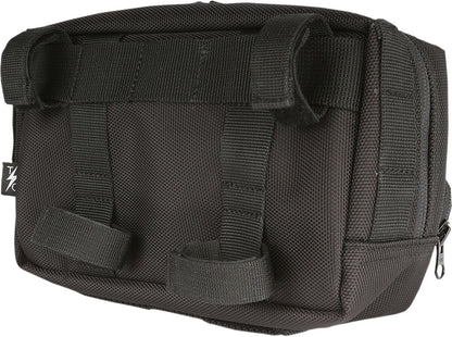 THRASHIN SUPPLY CO BAG HANDLEBAR PLUS THB-0003