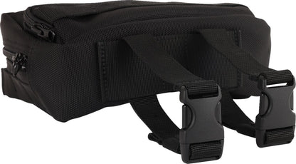 THRASHIN SUPPLY CO BAG HANDLEBAR PLUS THB-0003