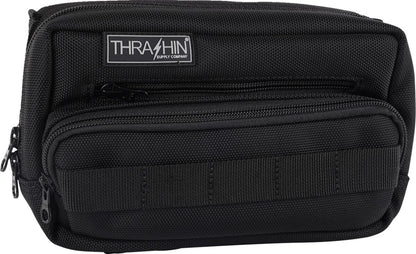 THRASHIN SUPPLY CO BAG HANDLEBAR PLUS THB-0003