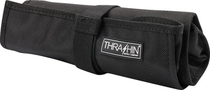 THRASHIN SUPPLY CO BAG TOOL ROLL V2 THB-0019