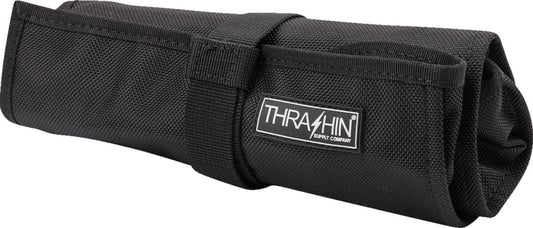 THRASHIN SUPPLY CO BAG TOOL ROLL V2 THB-0019