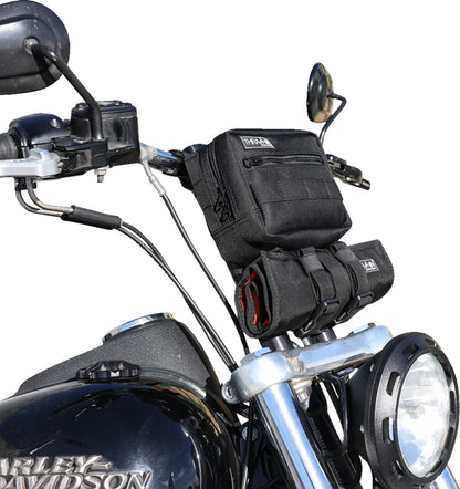 THRASHIN SUPPLY CO BAG TOOL ROLL V2 THB-0019