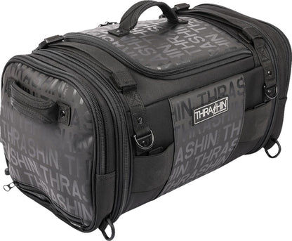THRASHIN SUPPLY CO BAG PASSENGER TSB-0009