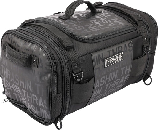 Thrashin Supply CO Bag Passenger TSB-0009