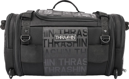 THRASHIN SUPPLY CO BAG PASSENGER TSB-0009