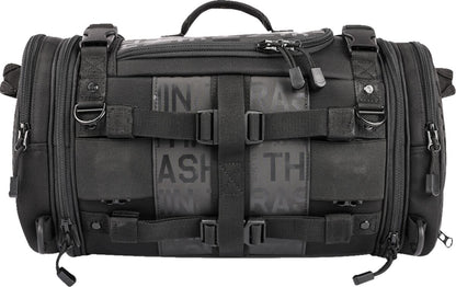 THRASHIN SUPPLY CO BAG PASSENGER TSB-0009