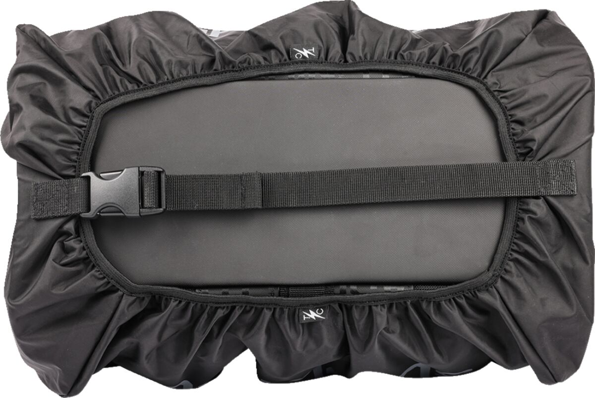 THRASHIN SUPPLY CO BAG PASSENGER TSB-0009