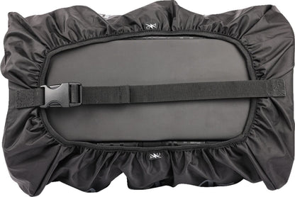 THRASHIN SUPPLY CO BAG PASSENGER TSB-0009