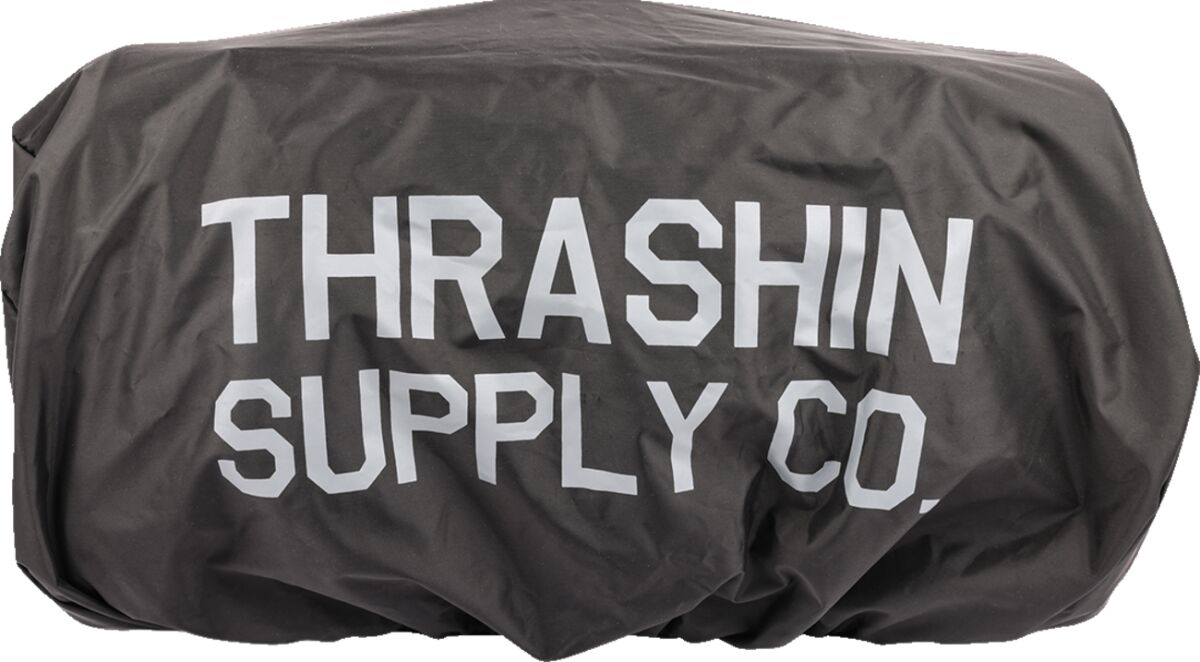 THRASHIN SUPPLY CO BAG PASSENGER TSB-0009