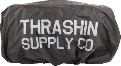 THRASHIN SUPPLY CO BAG PASSENGER TSB-0009