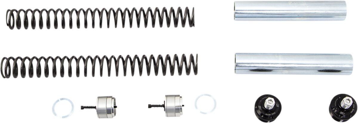 YSS FRK KIT ROYAL ENFIELD CONT/INT Y-FCM38-KIT-08-004