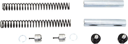 YSS FRK KIT ROYAL ENFIELD CONT/INT Y-FCM38-KIT-08-004
