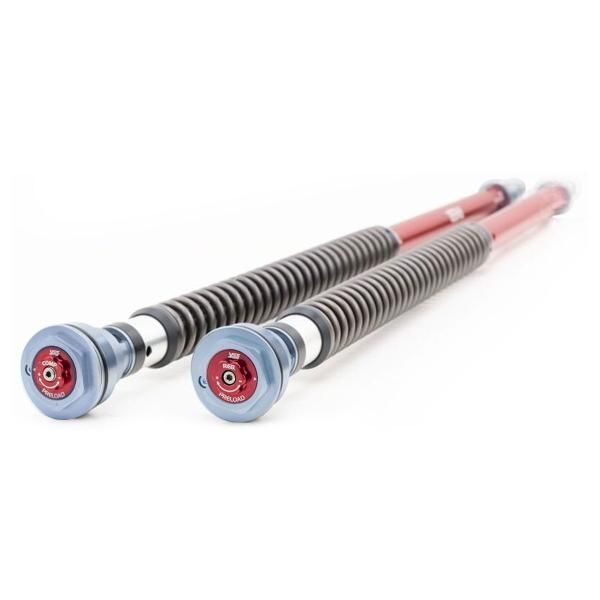 YSS CARTRIDGE KIT 880 MM TRANSALP CO208-880TRC-02