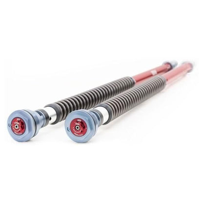 YSS CARTRIDGE KIT 880 MM TRANSALP CO208-880TRC-02