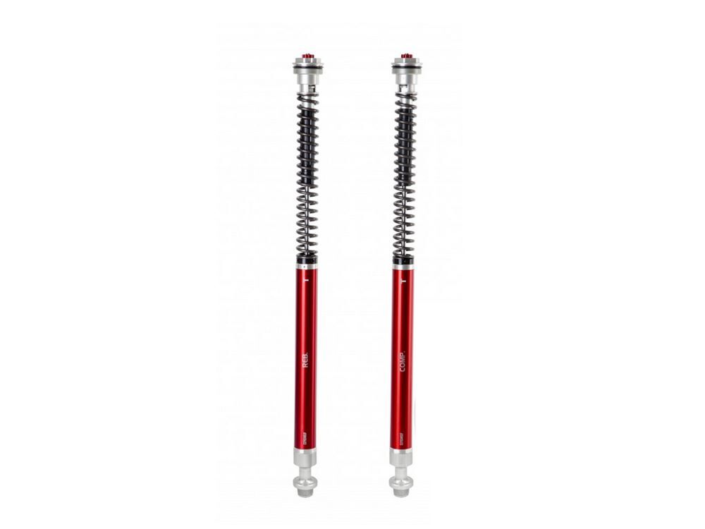 YSS CARTRIDGE KIT 880 MM TRANSALP CO208-880TRC-02