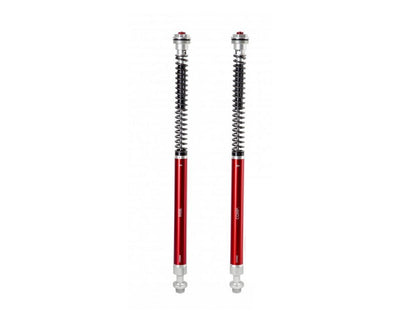 YSS CARTRIDGE KIT 880 MM TRANSALP CO208-880TRC-02