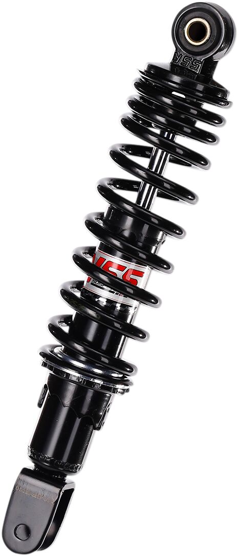 YSS HIGH PERFORMANCE SERIES SCOOTER SHOCK ABSORBER OD220-280P-01-88