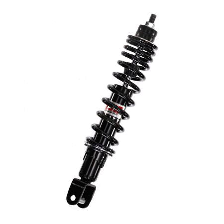 YSS HIGH PERFORMANCE SERIES SCOOTER SHOCK ABSORBER OD220-285P-02-88