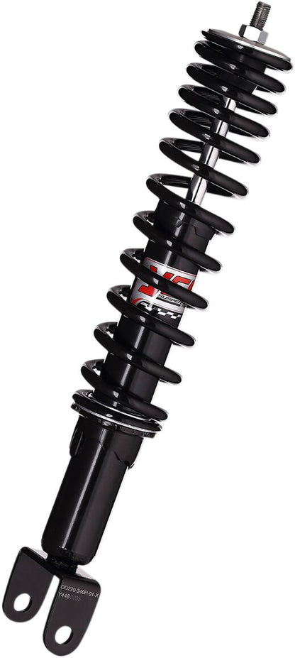 YSS HIGH PERFORMANCE SERIES SCOOTER SHOCK ABSORBER OD220-340P-01-88