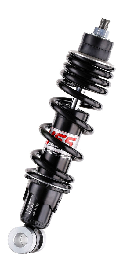 YSS HIGH PERFORMANCE SERIES SCOOTER SHOCK ABSORBER VD220-200P-01-88-X