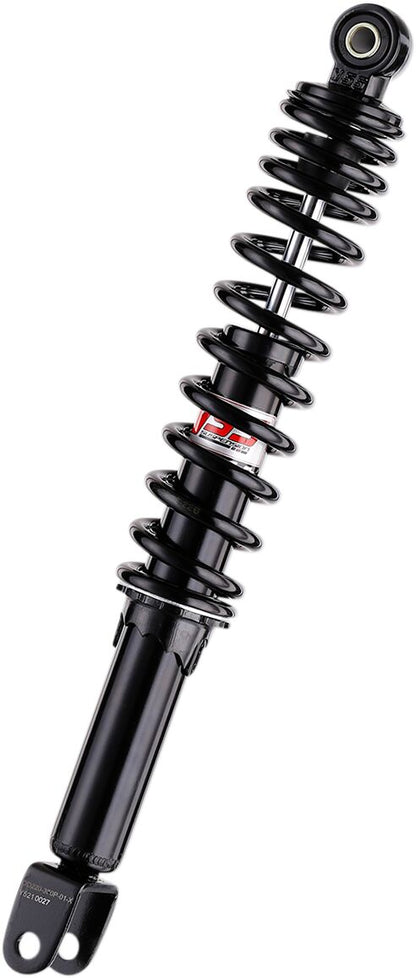 YSS HIGH PERFORMANCE SERIES SCOOTER SHOCK ABSORBER OD220-300P-04-88