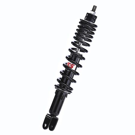 YSS HIGH PERFORMANCE SERIES SCOOTER SHOCK ABSORBER OD220-320P-08-88