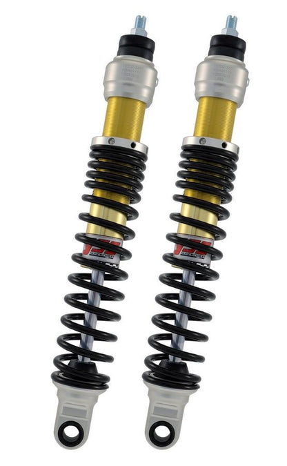 YSS ECOLINE SERIES SCOOTER SHOCK ABSORBERS TE302-340T-02AL-38