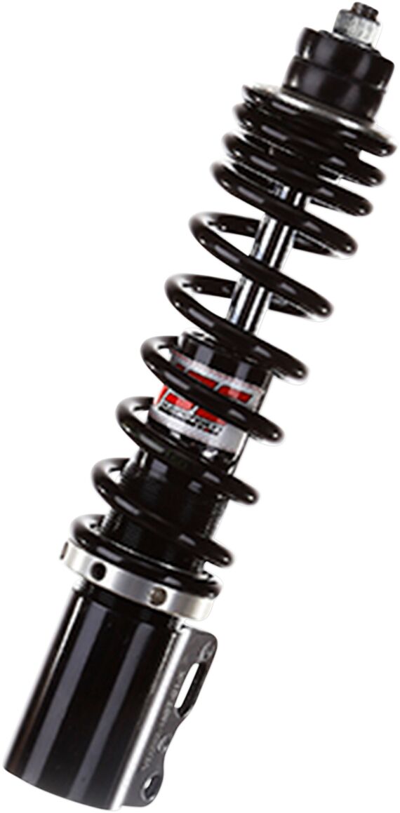 YSS HIGH PERFORMANCE SERIES SCOOTER SHOCK ABSORBER VD222-200T-02-88