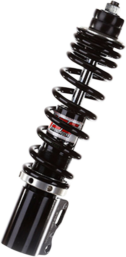 YSS HIGH PERFORMANCE SERIES SCOOTER SHOCK ABSORBER VD222-200T-02-88