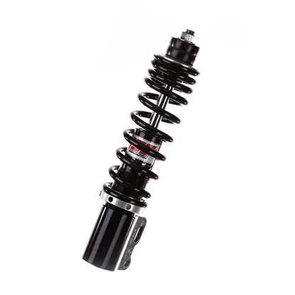 YSS HIGH PERFORMANCE SERIES SCOOTER SHOCK ABSORBER VD222-200T-02-88