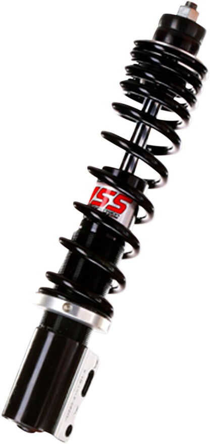 YSS HIGH PERFORMANCE SERIES SCOOTER SHOCK ABSORBER VD222-240T-01-88