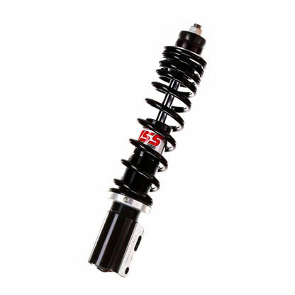 YSS HIGH PERFORMANCE SERIES SCOOTER SHOCK ABSORBER VD222-240T-01-88