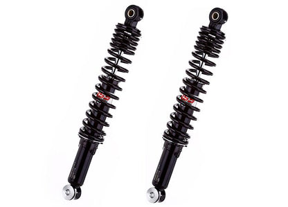 YSS HIGH PERFORMANCE SERIES SCOOTER SHOCK ABSORBERS TD220-360P-02-88