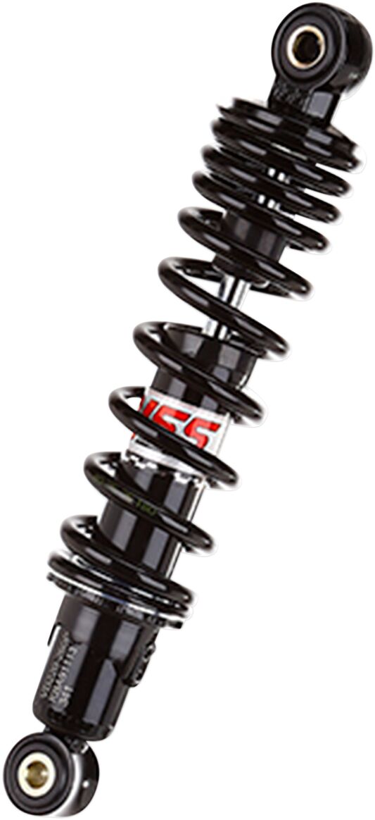 YSS HIGH PERFORMANCE SERIES SCOOTER SHOCK ABSORBER VD220-260P-02-88