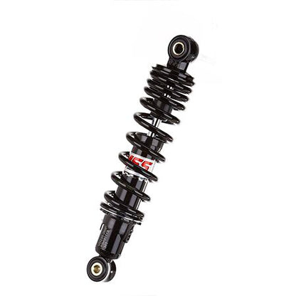 YSS HIGH PERFORMANCE SERIES SCOOTER SHOCK ABSORBER VD220-260P-02-88