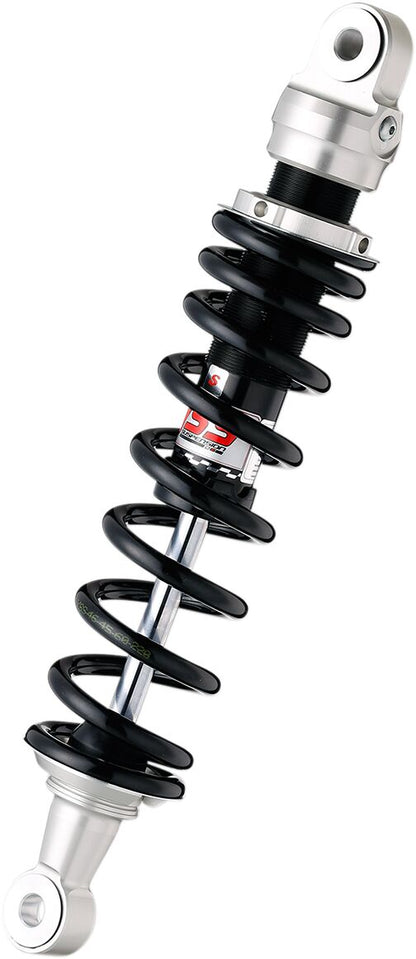 YSS ECOLINE SERIES SHOCK ABSORBER ME302-350T-01-88