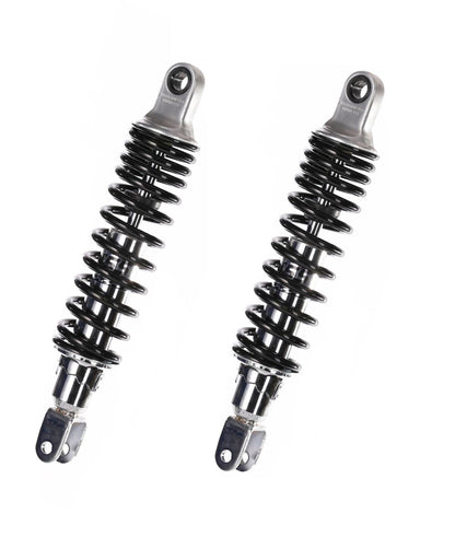 YSS HIGH PERFORMANCE SERIES SHOCK ABSORBERS RD222-320P-29-18