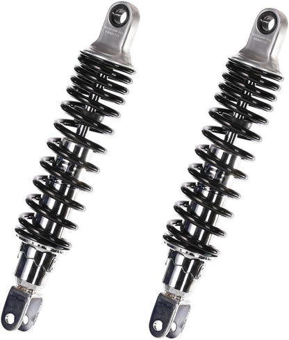 YSS HIGH PERFORMANCE SERIES SHOCK ABSORBERS RD222-320P-29-18