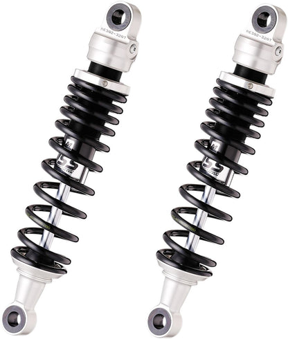 YSS ECOLINE SERIES SHOCK ABSORBERS RE302-320T-13-88